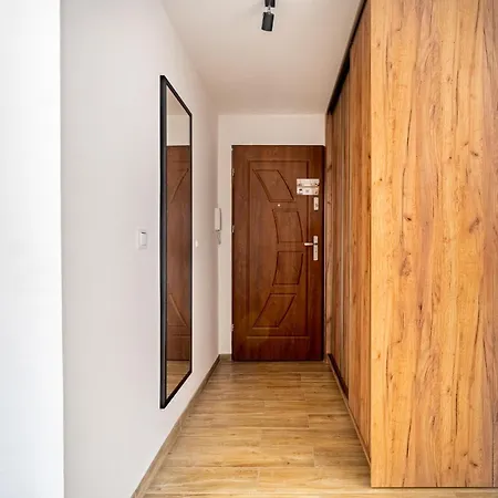 Apartament Sloneczny, Pw Invest Home Krapkowice Exterior photo